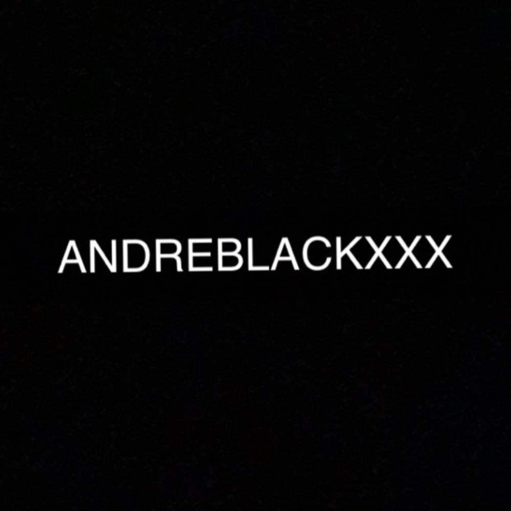 andreblackxxx OnlyFans profile picture