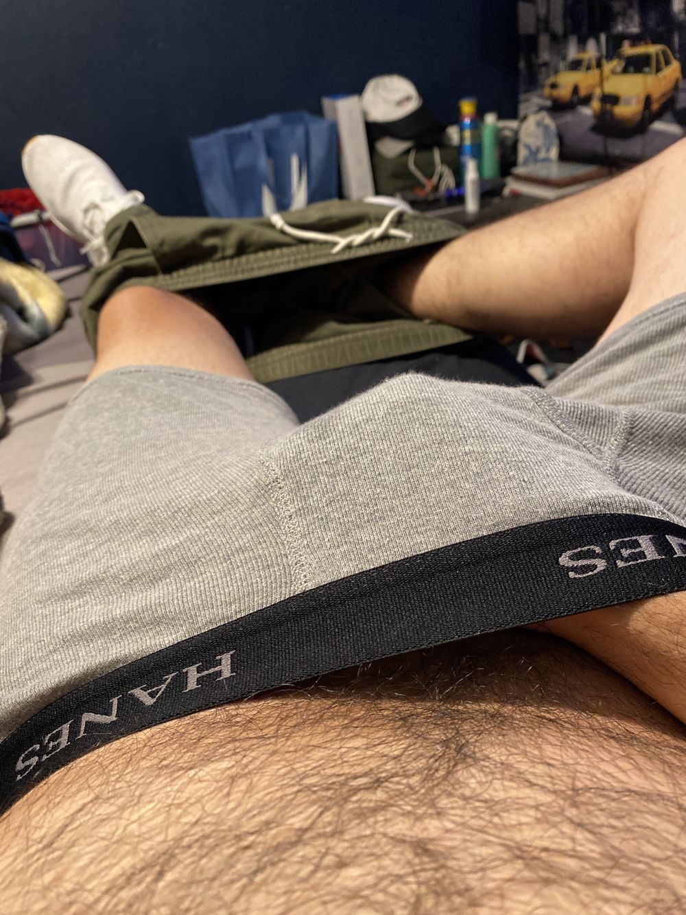 escohhbar OnlyFans profile picture