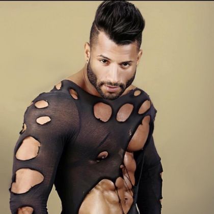 juventinomendoza OnlyFans picture