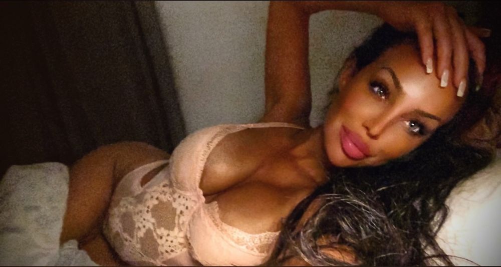 amandaxxcecilia OnlyFans profile picture