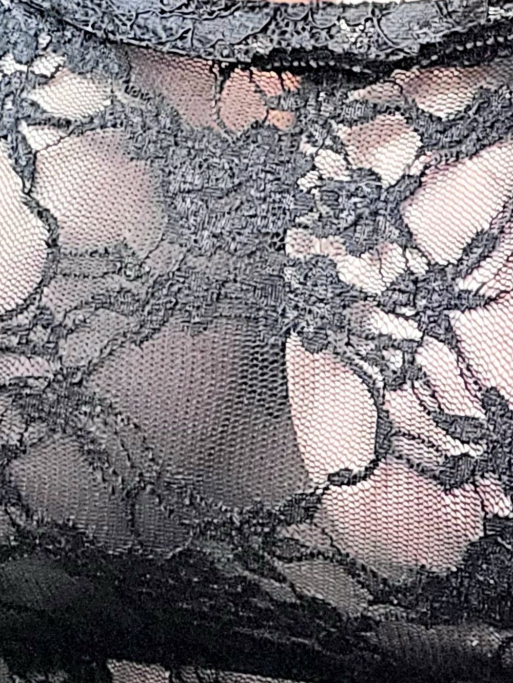 ddelicious09 OnlyFans profile picture