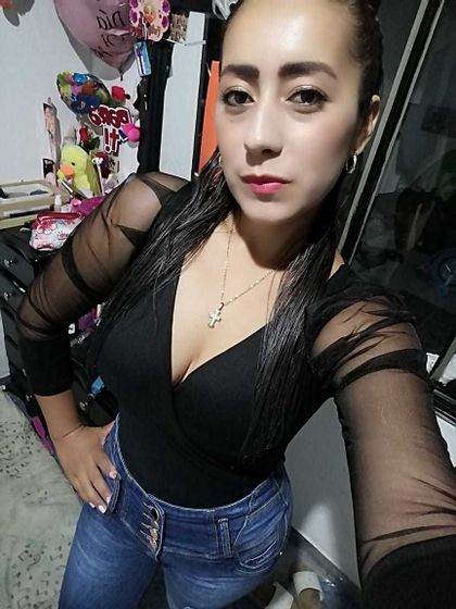 u177940509 OnlyFans picture