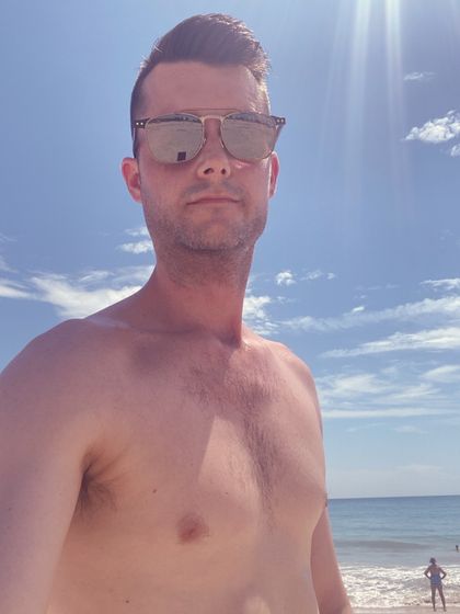 jakesland OnlyFans picture