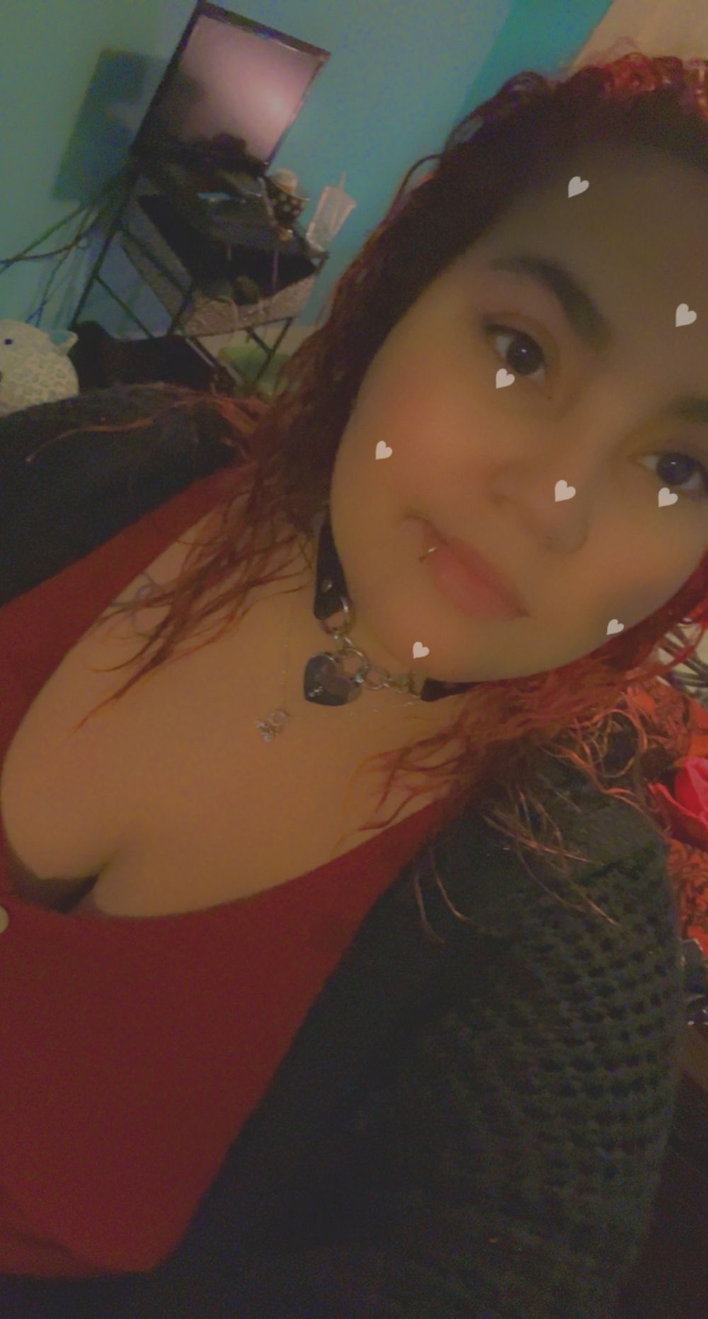 blueivy20 OnlyFans profile picture
