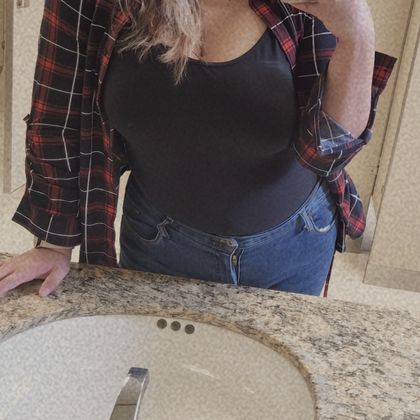 kkjar OnlyFans picture