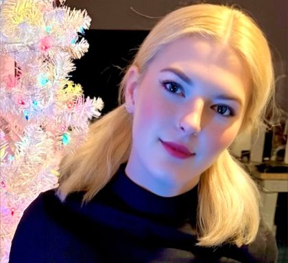 haleyfarts OnlyFans picture