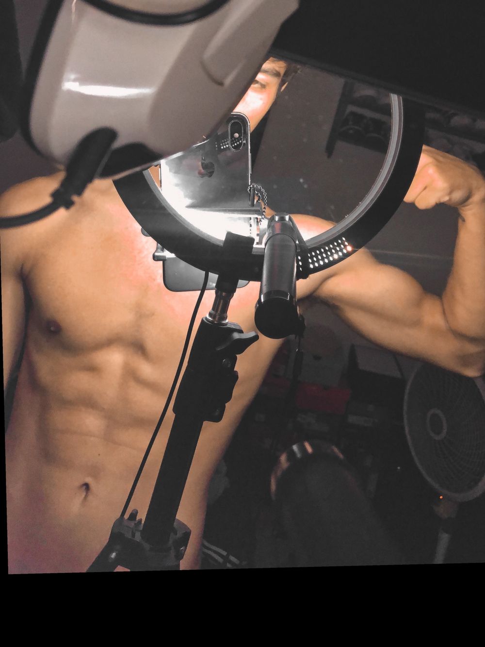 dicklordv10plus OnlyFans profile picture