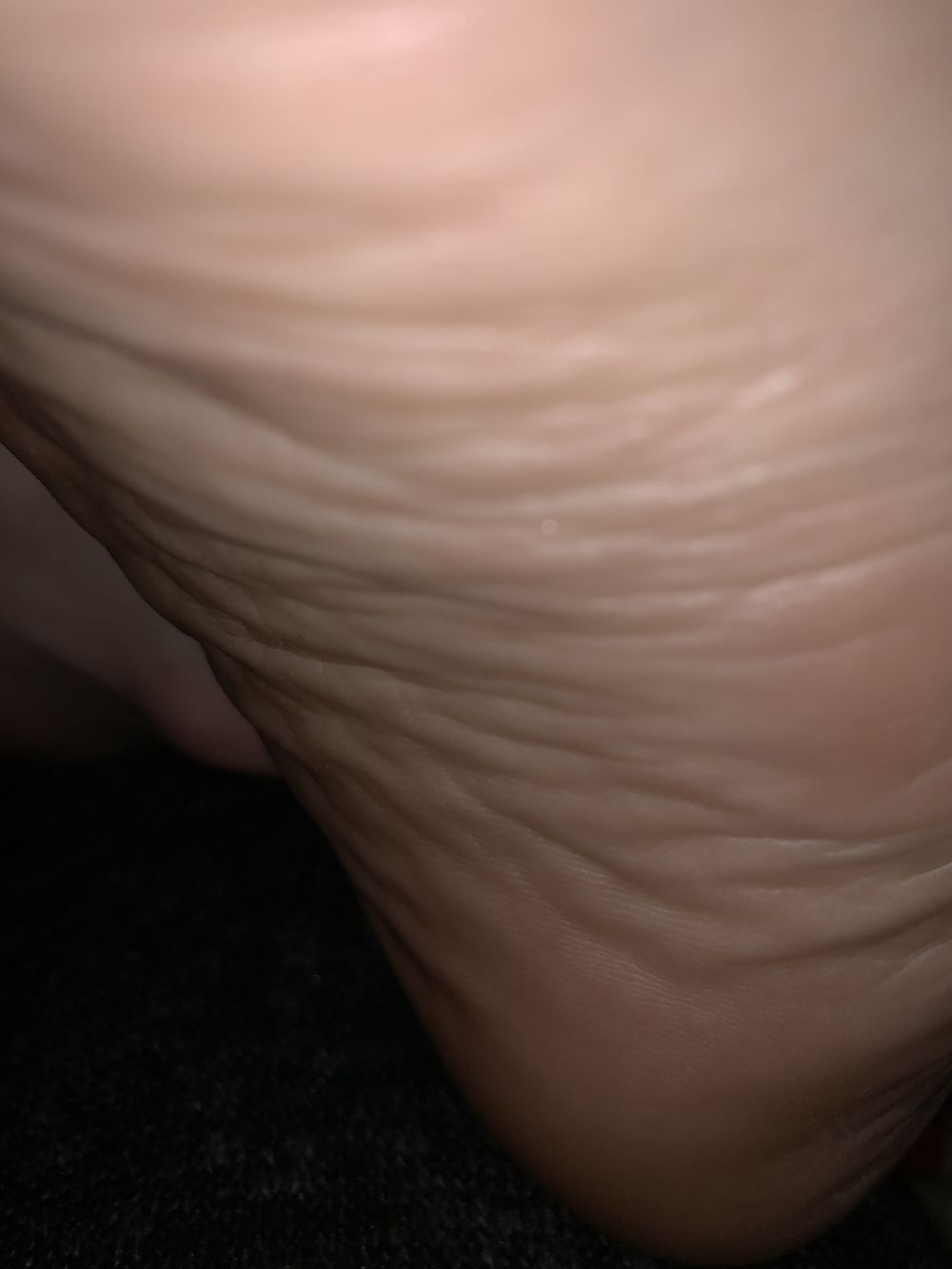 allisonfaith OnlyFans profile picture