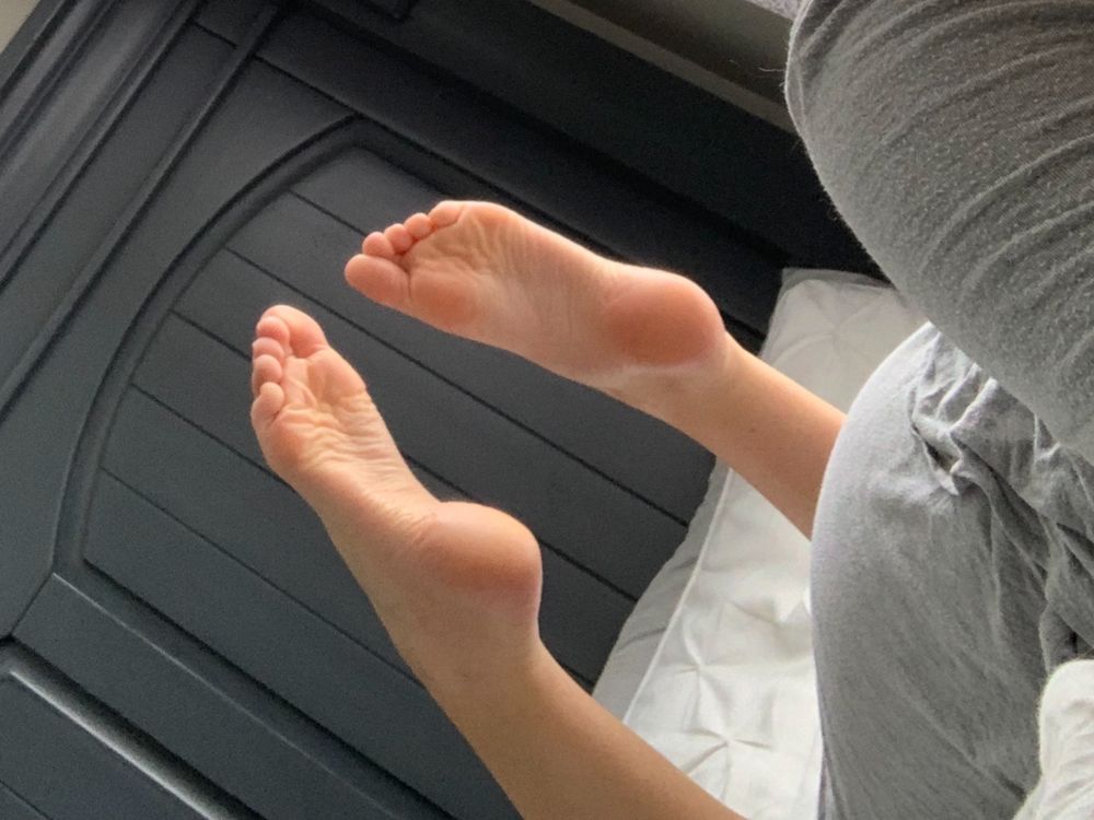 honey-btoes OnlyFans profile picture