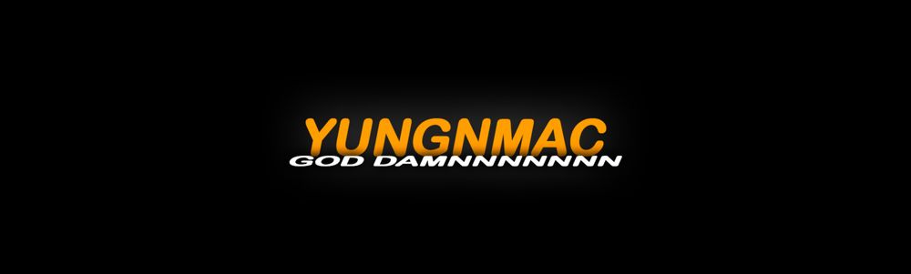 yungnmac OnlyFans profile picture