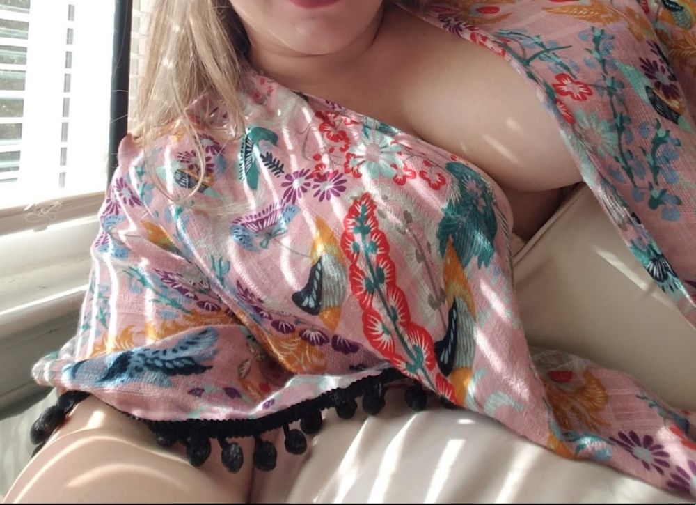 southernpeachcream OnlyFans profile picture