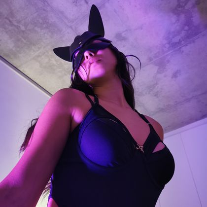 maya.sinstresss OnlyFans picture