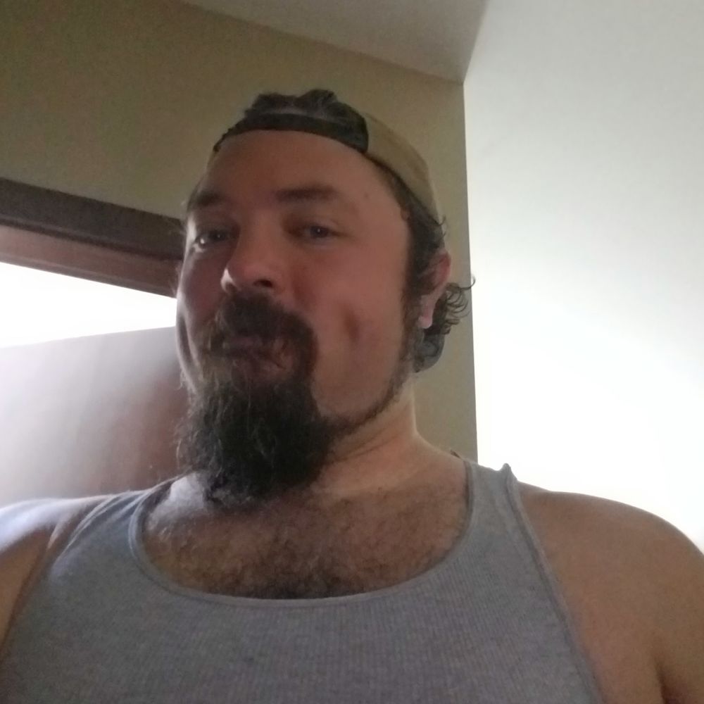 damienruud OnlyFans profile picture