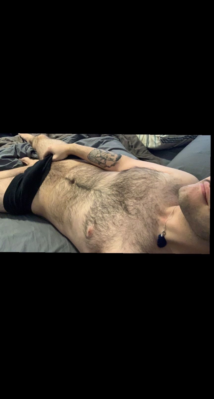 hairydairyfairy OnlyFans profile picture
