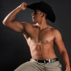 chaserpollo OnlyFans picture