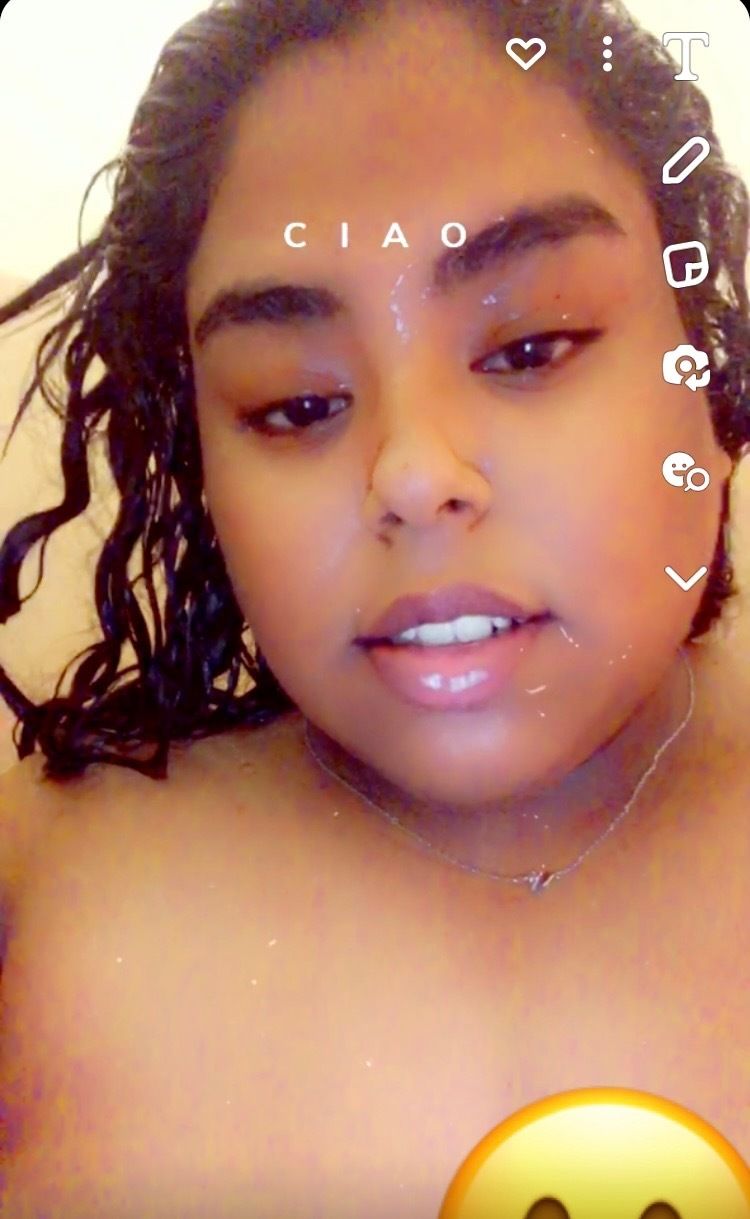 yallfavoriteplusgirl OnlyFans profile picture