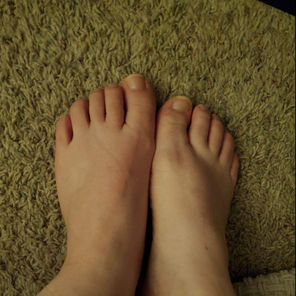 u98892528 OnlyFans profile picture