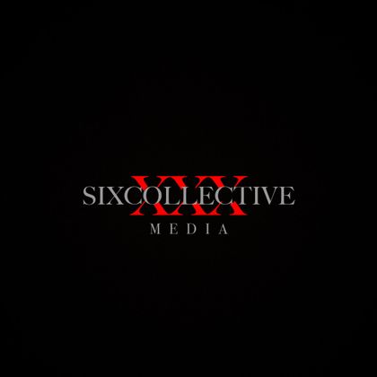 sixxxcollectivemedia OnlyFans picture