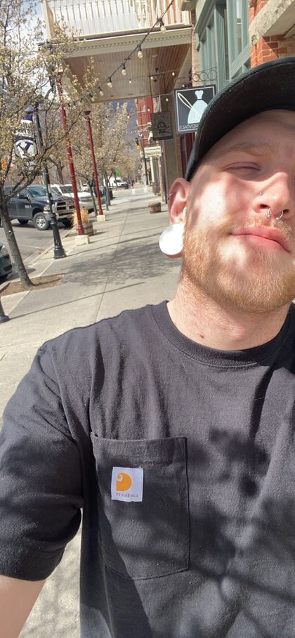 walkdaddy30 OnlyFans picture