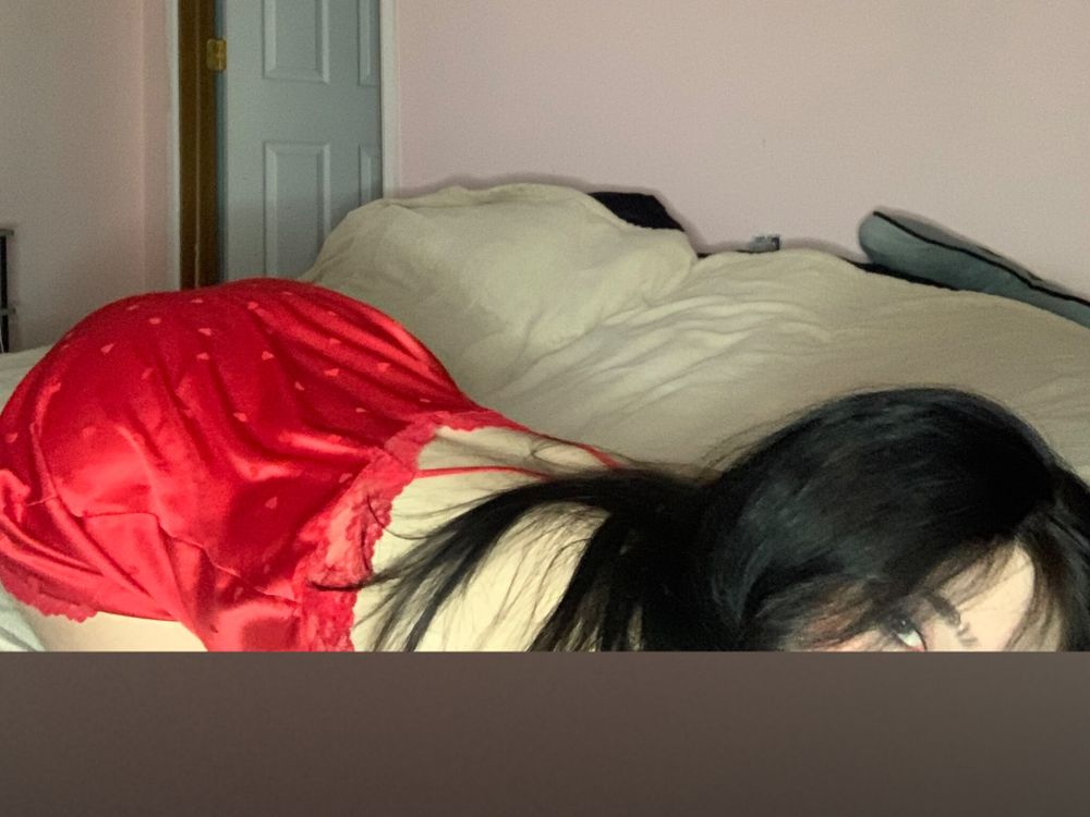 bambivoid OnlyFans profile picture