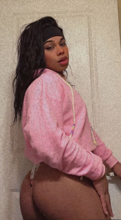 sofia63525181 OnlyFans picture