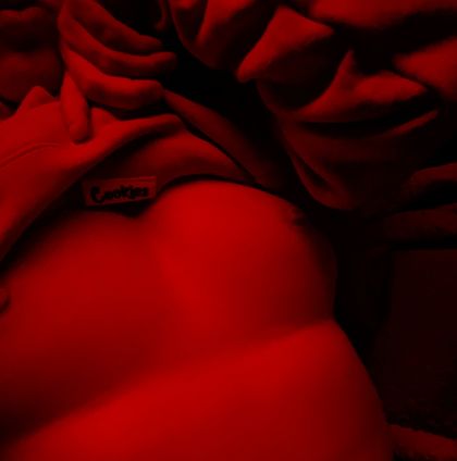 jennier OnlyFans picture