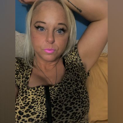 babyfacer10 OnlyFans picture