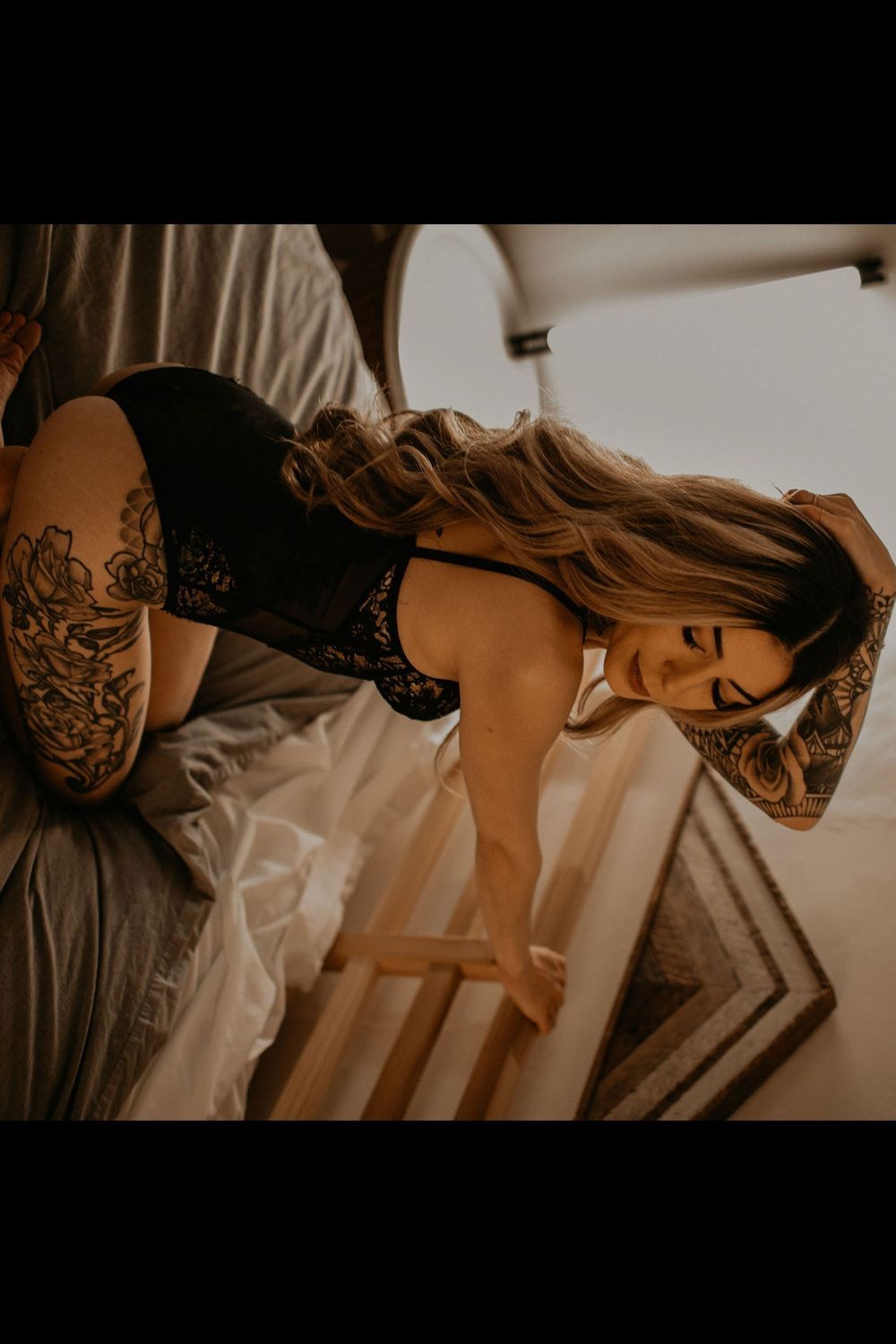 fallingforsin OnlyFans profile picture