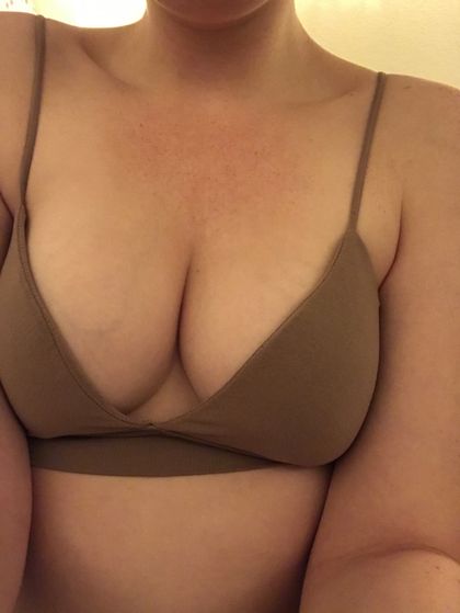 scarlettjojo OnlyFans picture