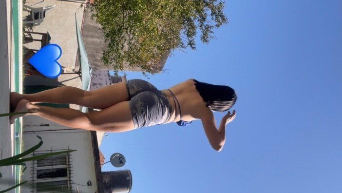 fiorebabby OnlyFans profile picture