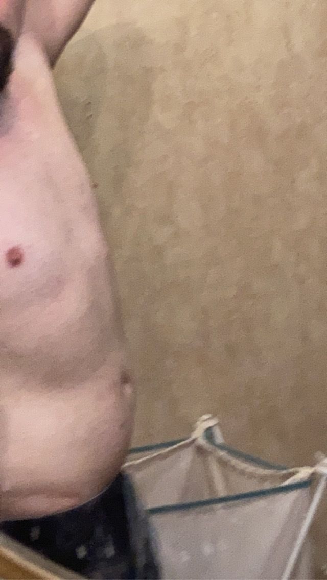 adamjg97 OnlyFans profile picture