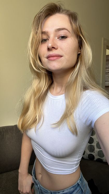 ilovebreadd OnlyFans picture