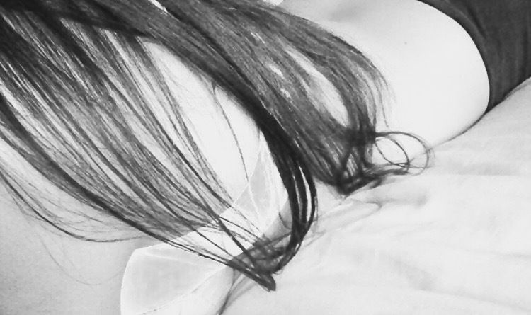 adbila OnlyFans profile picture