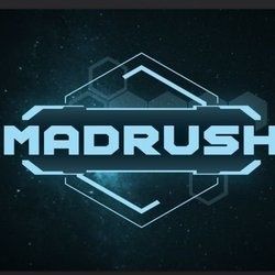 madrush35 OnlyFans picture