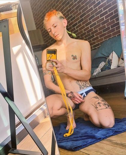 valbundyftm OnlyFans picture