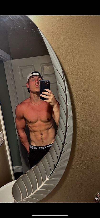 djd_33 OnlyFans picture