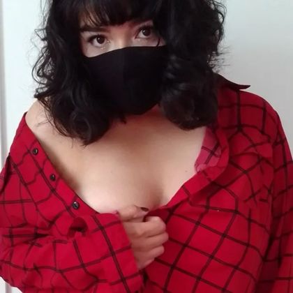 maiasofikun.01 OnlyFans picture
