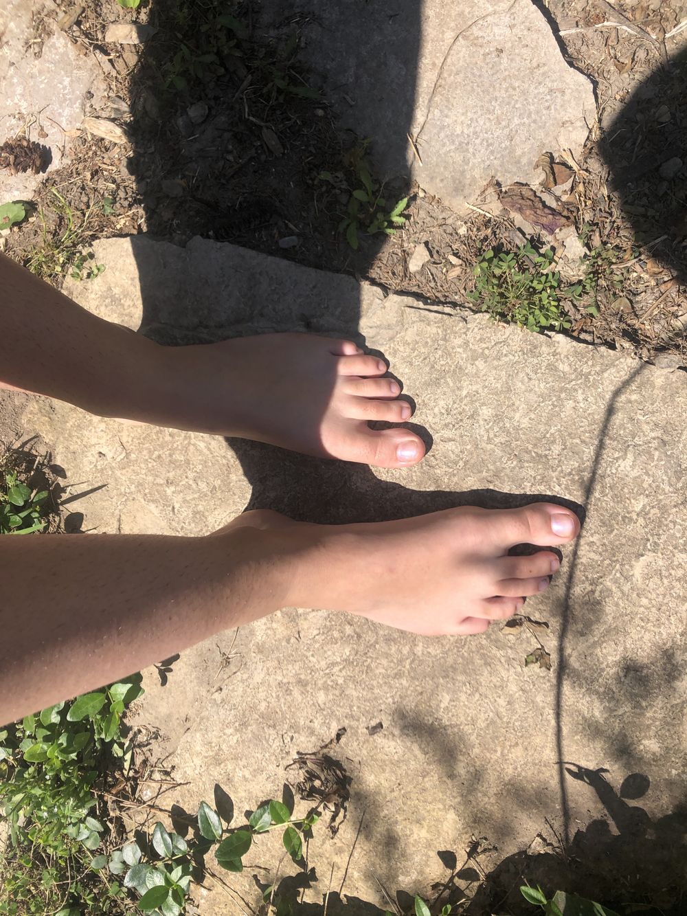 toetally_sw33t OnlyFans profile picture