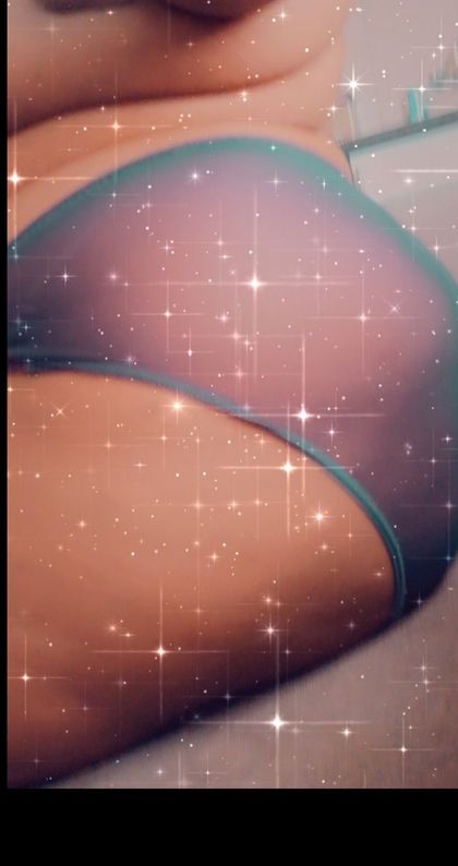 bigboned_queen OnlyFans picture