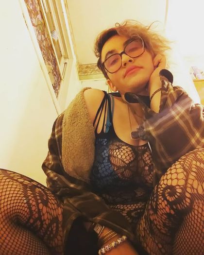 cutiekitty_chaos OnlyFans picture