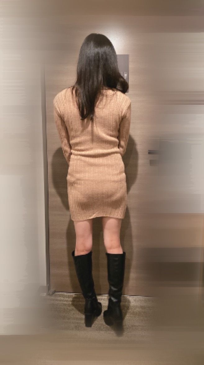 naomi_yoshioka_premium OnlyFans profile picture