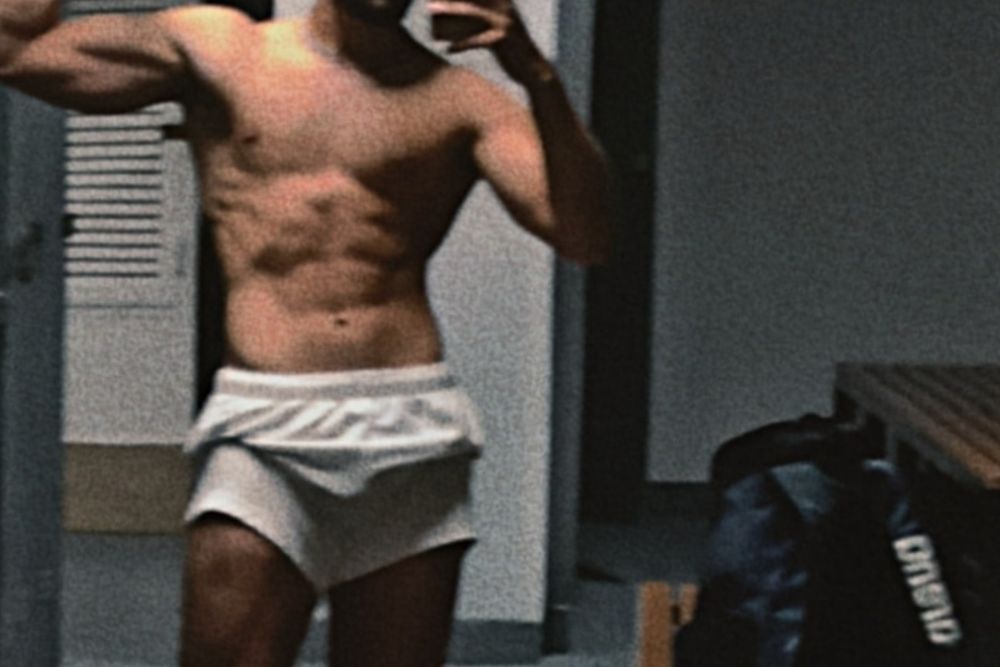 vlrgjv OnlyFans profile picture
