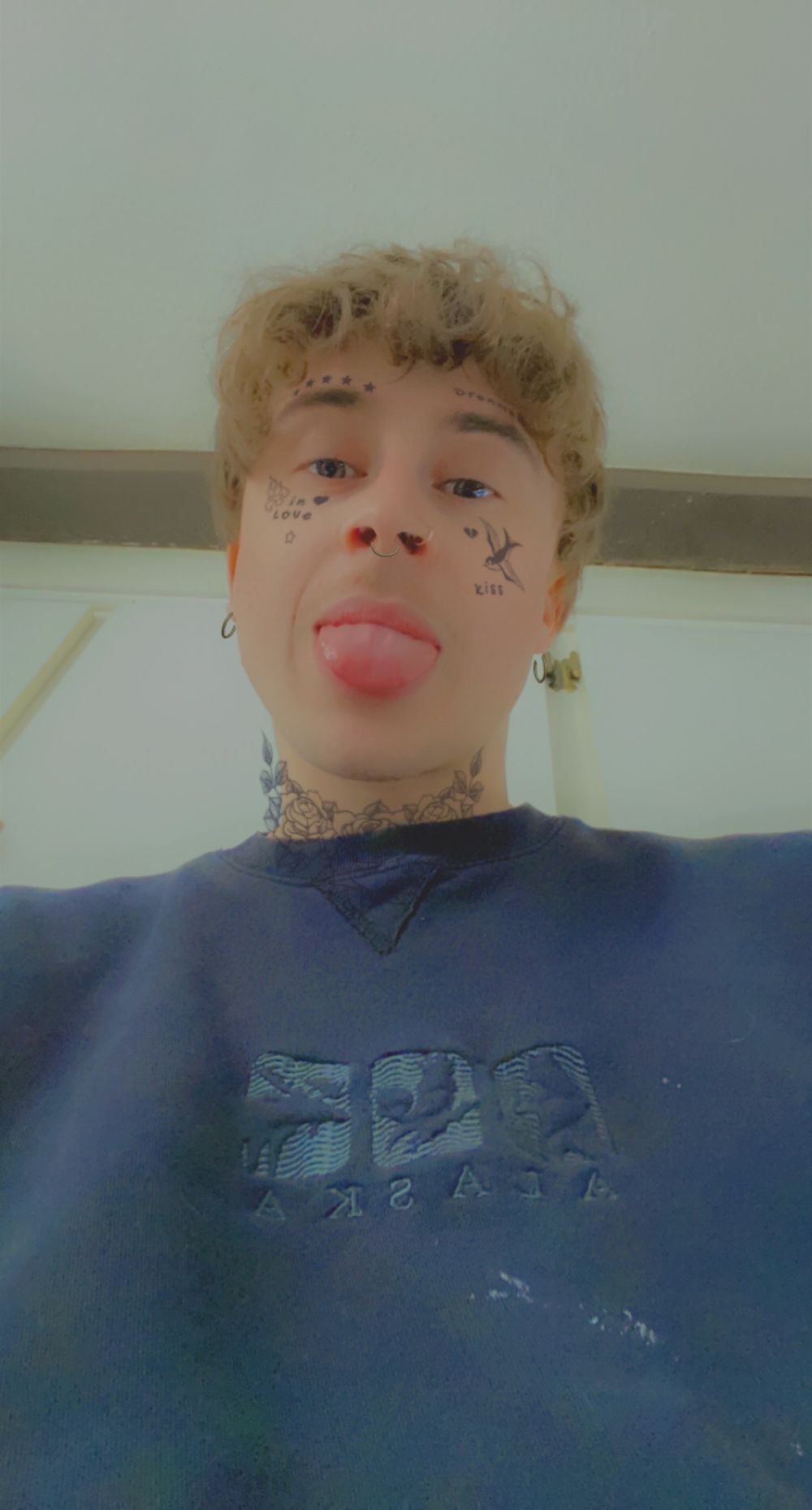 kinkykings444 OnlyFans profile picture