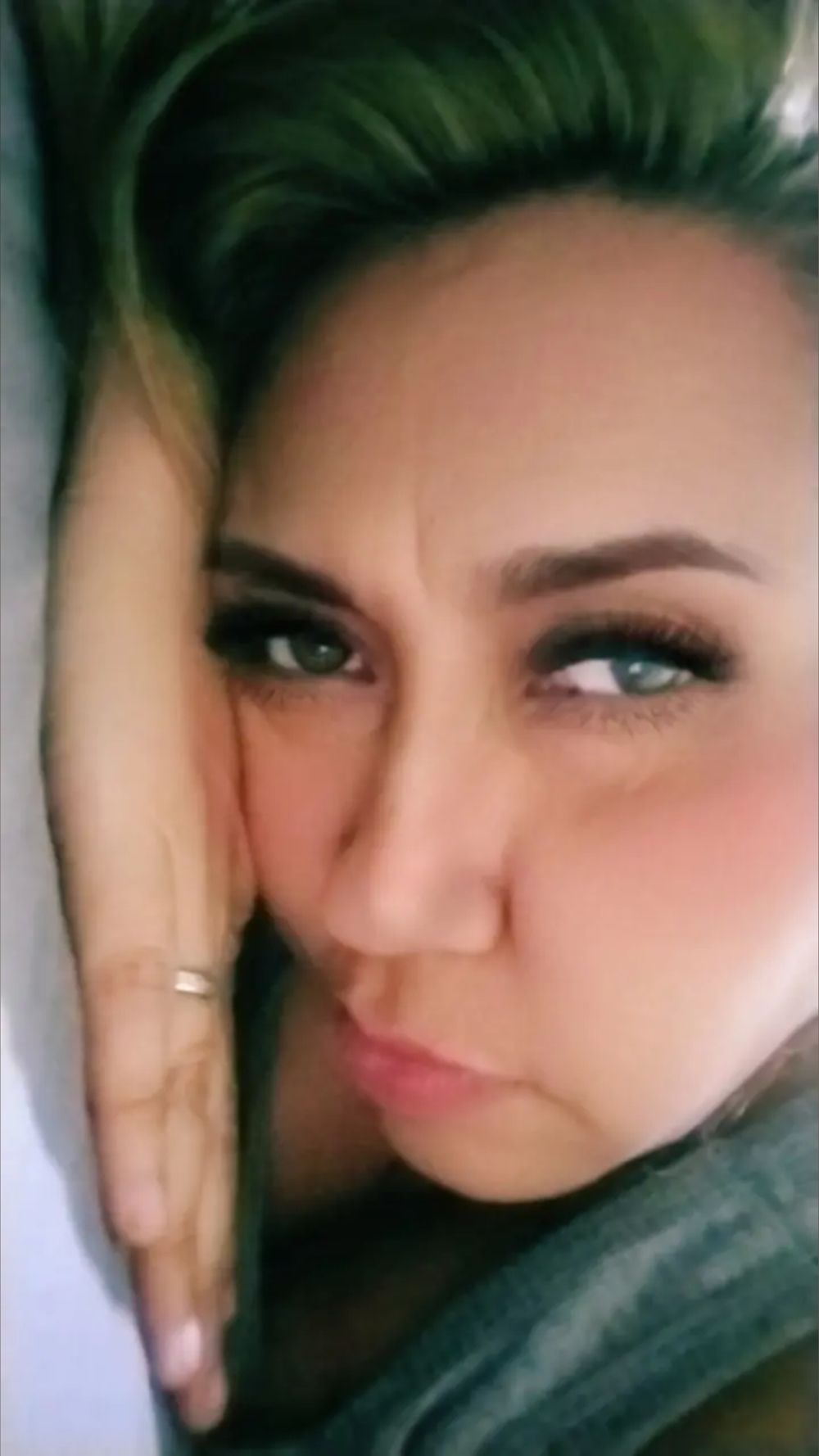 atlantag OnlyFans profile picture