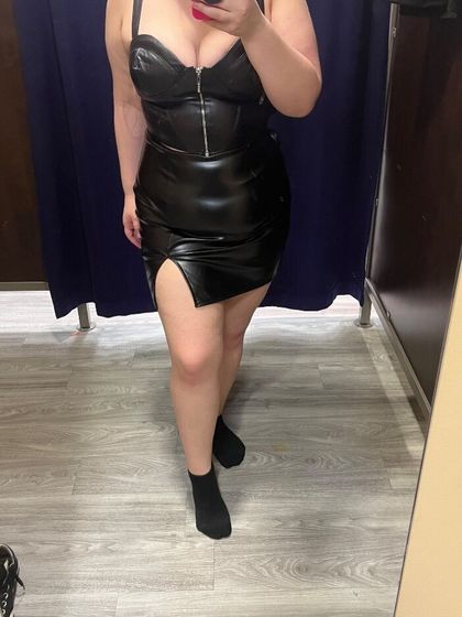 lilith.fallen.angel.free OnlyFans picture
