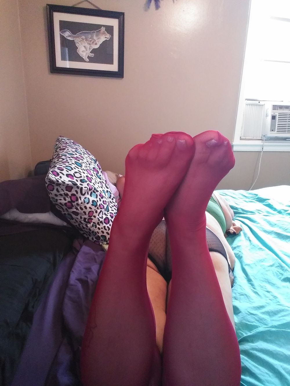 mookiiesweetfeet OnlyFans profile picture