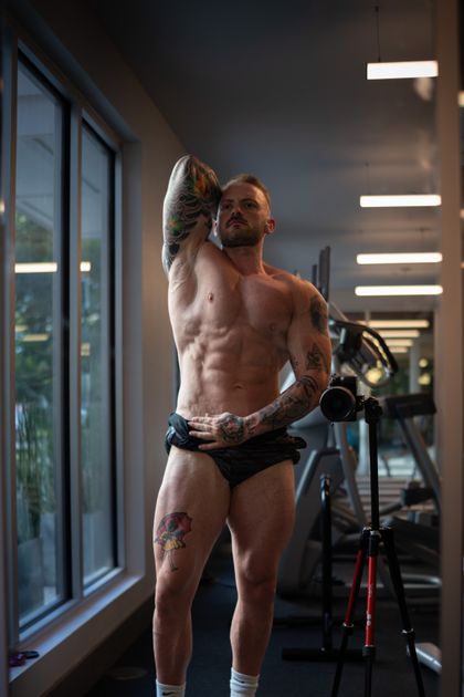 dinodeegan OnlyFans picture