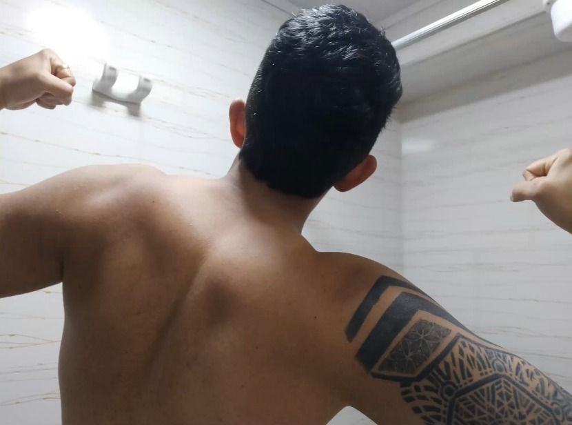 thomas.rom OnlyFans profile picture