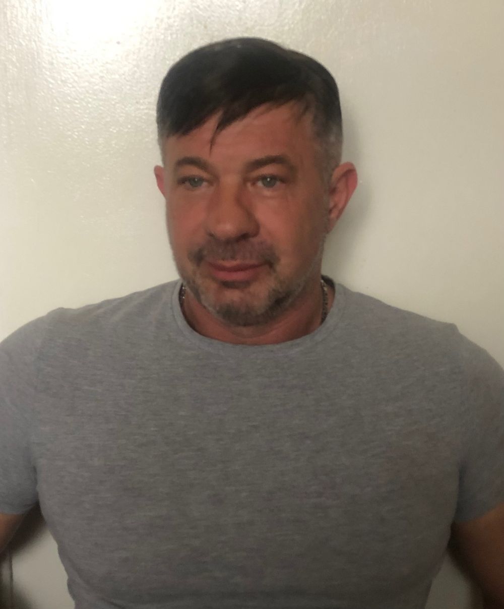 milen_valchev OnlyFans profile picture