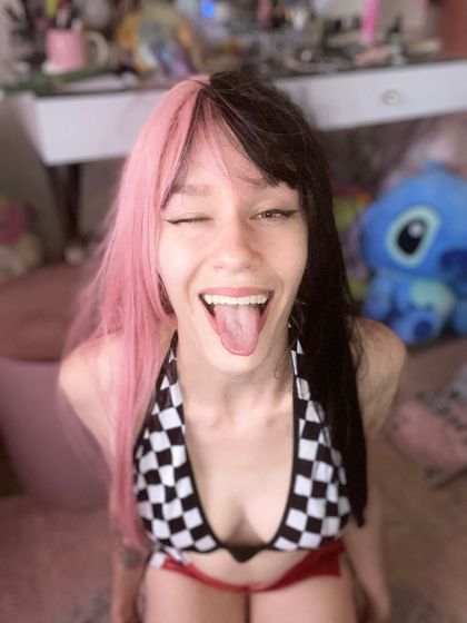 crybabyminx OnlyFans picture